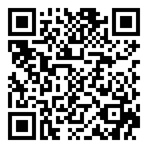  Авторизоваться через Telegram-бота 